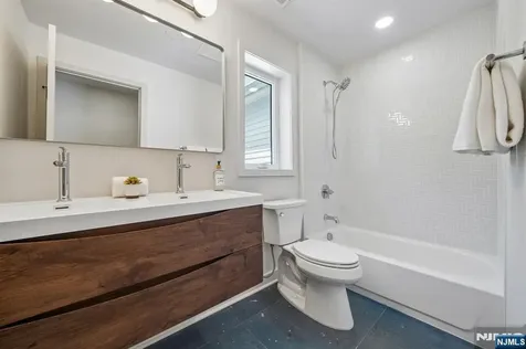 596 White Oak Ridge Road Millburn NJ 07078