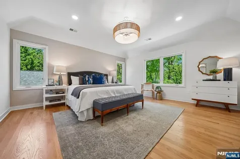596 White Oak Ridge Road Millburn NJ 07078