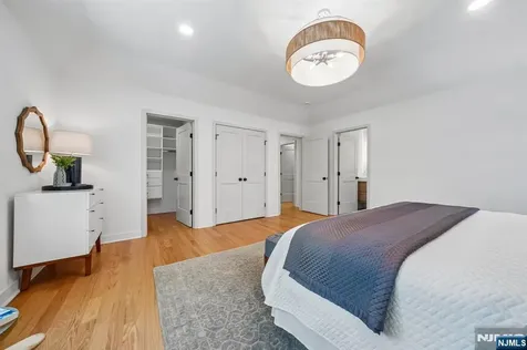 596 White Oak Ridge Road Millburn NJ 07078