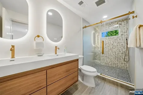 596 White Oak Ridge Road Millburn NJ 07078