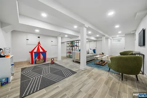 596 White Oak Ridge Road Millburn NJ 07078