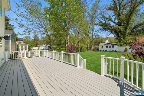 596 White Oak Ridge Road Millburn NJ 07078