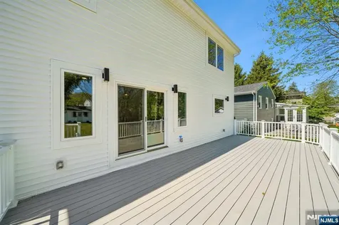 596 White Oak Ridge Road Millburn NJ 07078
