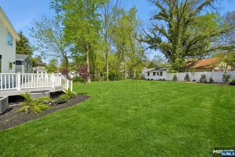 596 White Oak Ridge Road Millburn NJ 07078