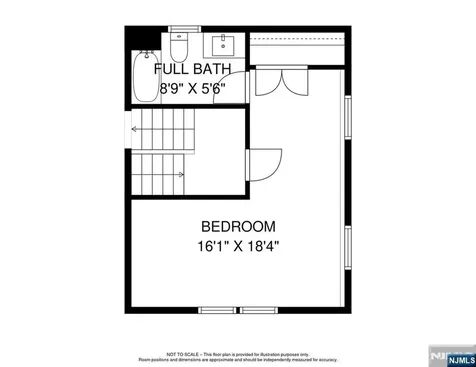 596 White Oak Ridge Road Millburn NJ 07078