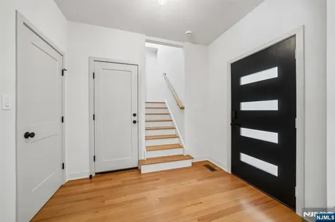 596 White Oak Ridge Road Millburn NJ 07078
