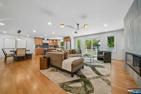 596 White Oak Ridge Road Millburn NJ 07078