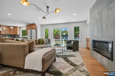 596 White Oak Ridge Road Millburn NJ 07078