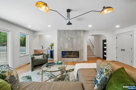 596 White Oak Ridge Road Millburn NJ 07078