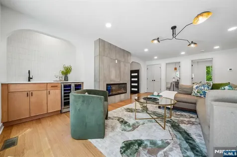 596 White Oak Ridge Road Millburn NJ 07078