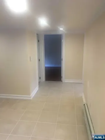 67 Chamberlain Avenue Elmwood Park NJ 07407