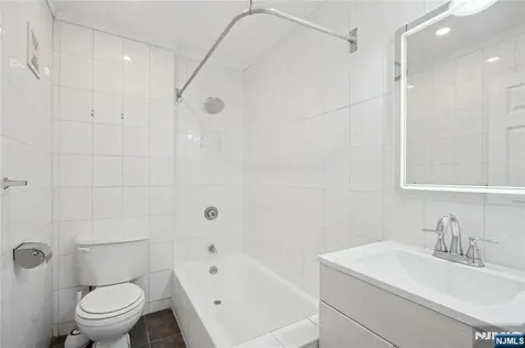 56 68th Street Guttenberg NJ 07093