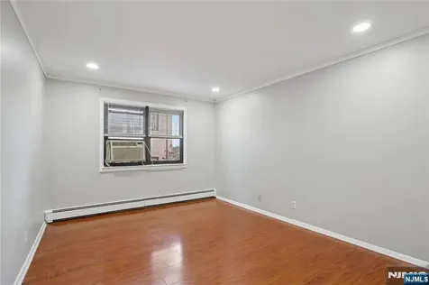 56 68th Street Guttenberg NJ 07093