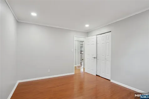 56 68th Street Guttenberg NJ 07093