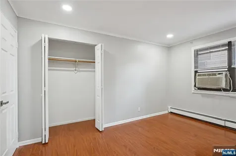56 68th Street Guttenberg NJ 07093
