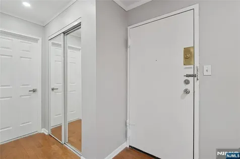 56 68th Street Guttenberg NJ 07093