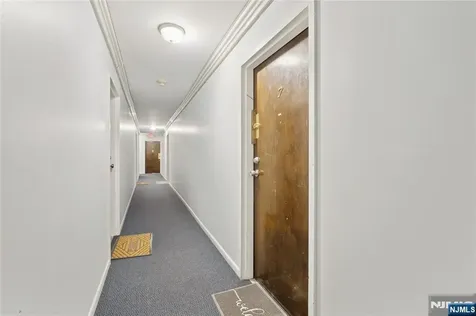 56 68th Street Guttenberg NJ 07093