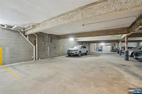 56 68th Street Guttenberg NJ 07093