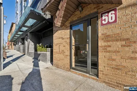 56 68th Street Guttenberg NJ 07093