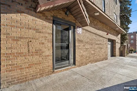 56 68th Street Guttenberg NJ 07093