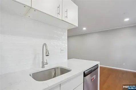56 68th Street Guttenberg NJ 07093