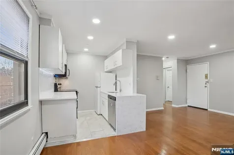 56 68th Street Guttenberg NJ 07093