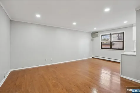56 68th Street Guttenberg NJ 07093