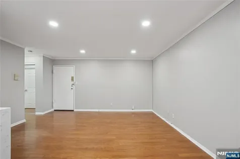 56 68th Street Guttenberg NJ 07093