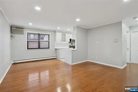 56 68th Street Guttenberg NJ 07093