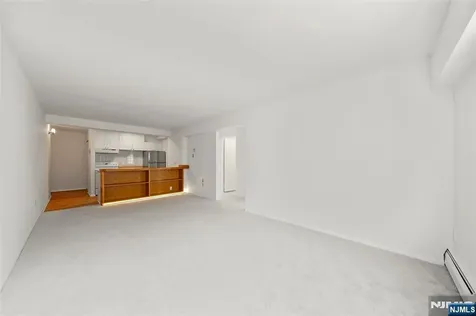 333 Grand Avenue Palisades Park NJ 07650