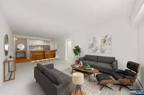 333 Grand Avenue Palisades Park NJ 07650