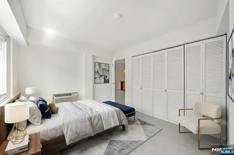 333 Grand Avenue Palisades Park NJ 07650