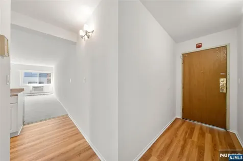 333 Grand Avenue Palisades Park NJ 07650