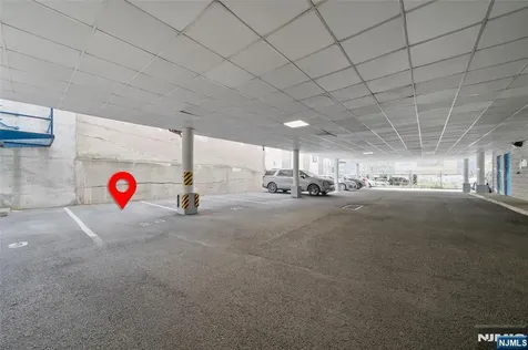 333 Grand Avenue Palisades Park NJ 07650