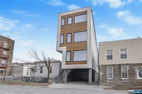 5508 Madison Street West New York NJ 07093