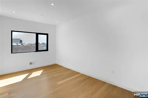 5508 Madison Street West New York NJ 07093