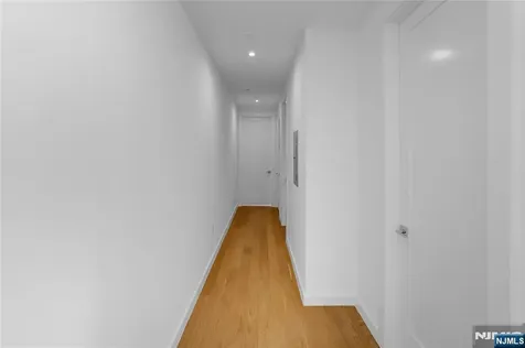 5508 Madison Street West New York NJ 07093