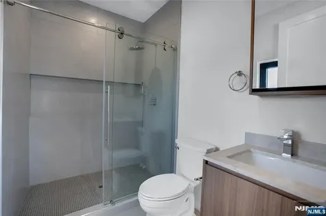 5508 Madison Street West New York NJ 07093