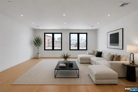 5508 Madison Street West New York NJ 07093