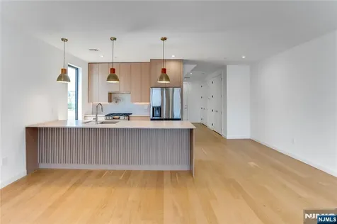 5508 Madison Street West New York NJ 07093