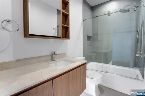 5508 Madison Street West New York NJ 07093