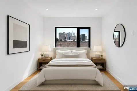 5508 Madison Street West New York NJ 07093