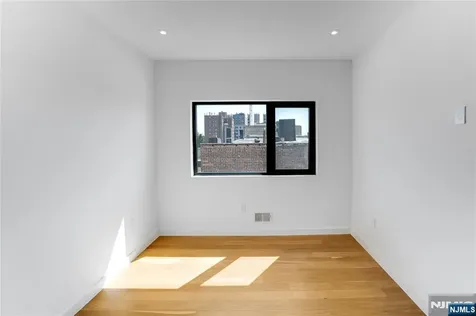 5508 Madison Street West New York NJ 07093