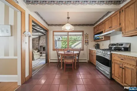 82 Kensington Avenue Norwood NJ 07648