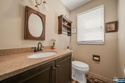 82 Kensington Avenue Norwood NJ 07648