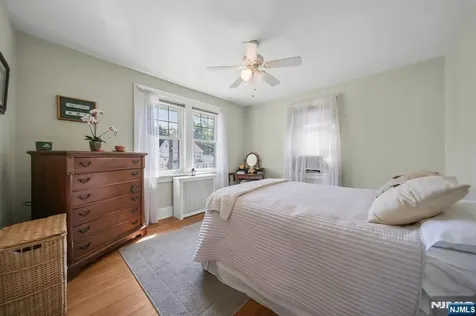 82 Kensington Avenue Norwood NJ 07648