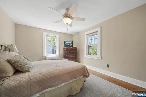 82 Kensington Avenue Norwood NJ 07648