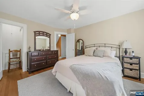 82 Kensington Avenue Norwood NJ 07648