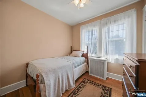 82 Kensington Avenue Norwood NJ 07648
