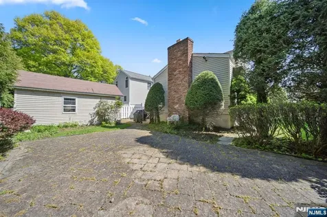 82 Kensington Avenue Norwood NJ 07648